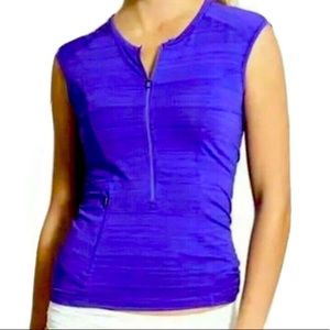 Athleta Tank Pacifica 2.0